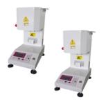 Melt Index Tester (MFR)