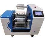 Gravure Proofing Machine