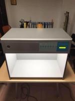 Standard Lamp Box (4/5/6 Lamps)