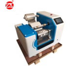 Gravure Proofing Machine