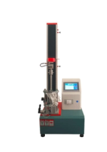 Fabric Marble Bursting Machine   