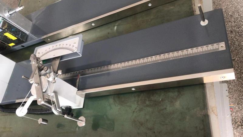 Yarn Twisting Machine