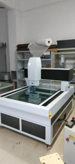 Gantry Automatic Image Measuring Instrument
