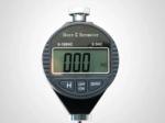 Shore C Hardness Tester