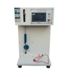 FPC Bending Resistance Testing Machine