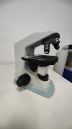 Fiber Fineness Comprehensive Analyzer 