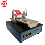 Automatic Gravure Ink Proofer 