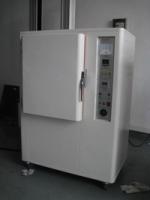 Aging Anti-Yellow Testing Machine