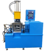 Lab Dispersion kneader 