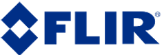 flir