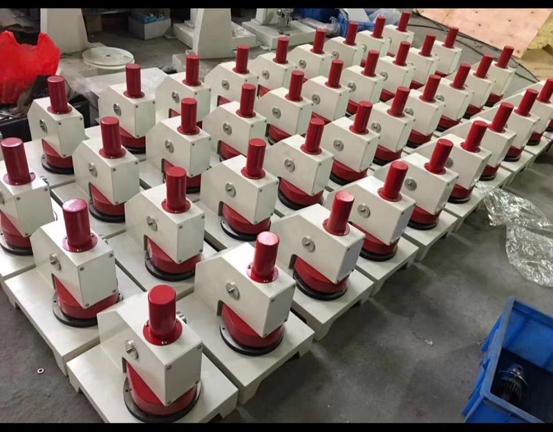 Paper And Cardboard Quantitative Locator