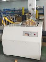 Ribbon Abrasion Testing Machine