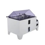 Salt Spray Testing Machine (Button Operation)
