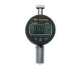 Shore A Hardness Tester
