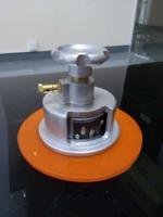 Circular Samples Fabric GSM Cutter 