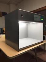 Standard Lamp Box (4/5/6 Lamps)