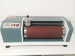 DIN Abrasive Tester