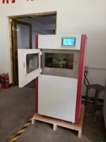 Fabric Moisture Permeability Tester