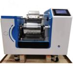 Gravure Proofing Machine