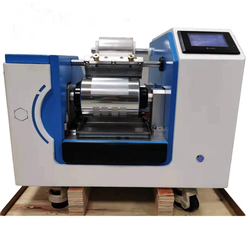 Gravure Proofing Machine