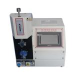 MIT Flexural Strength Testing Machine