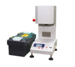 Melt Index Tester (MFR)