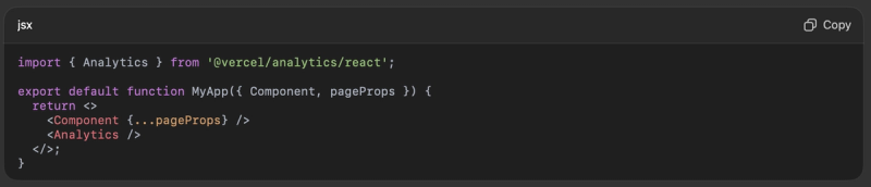 _app.js