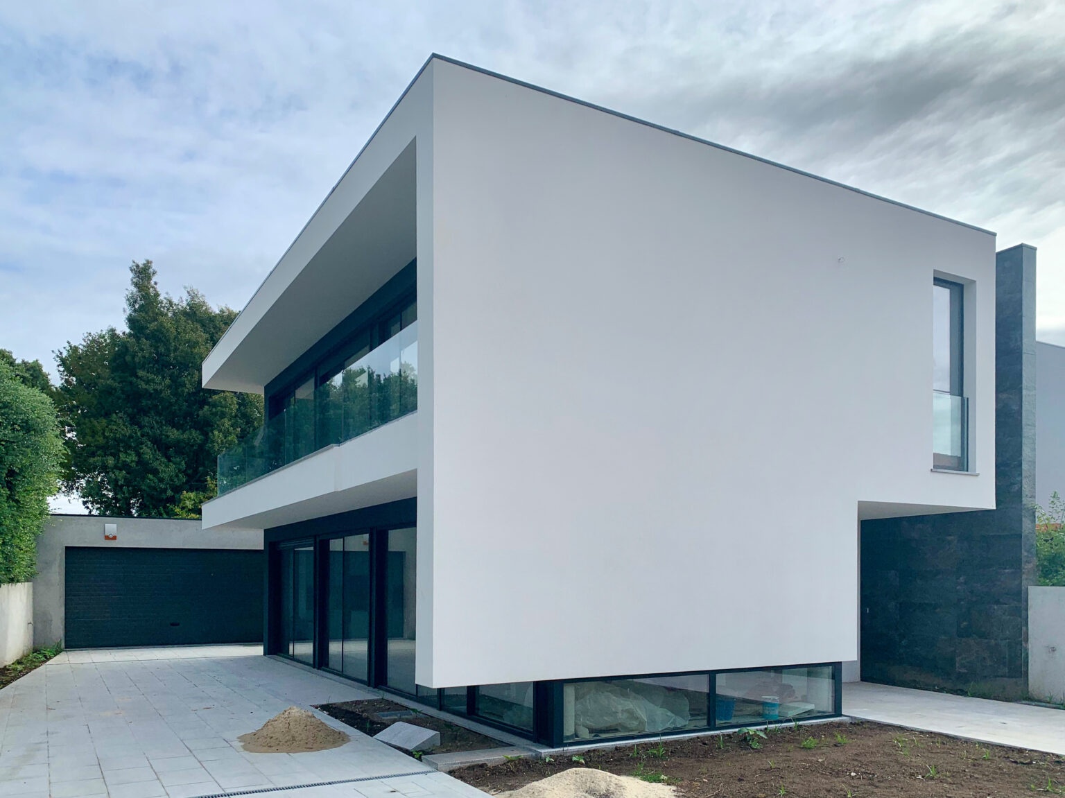 casa-ao-1