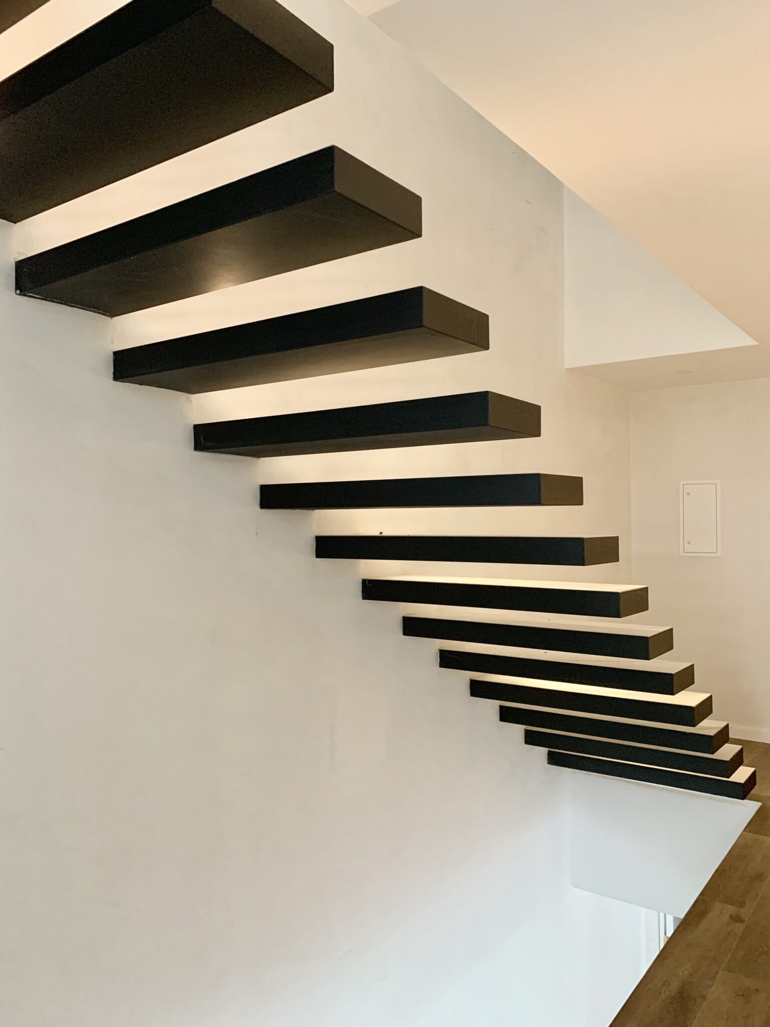 casa-lo-2