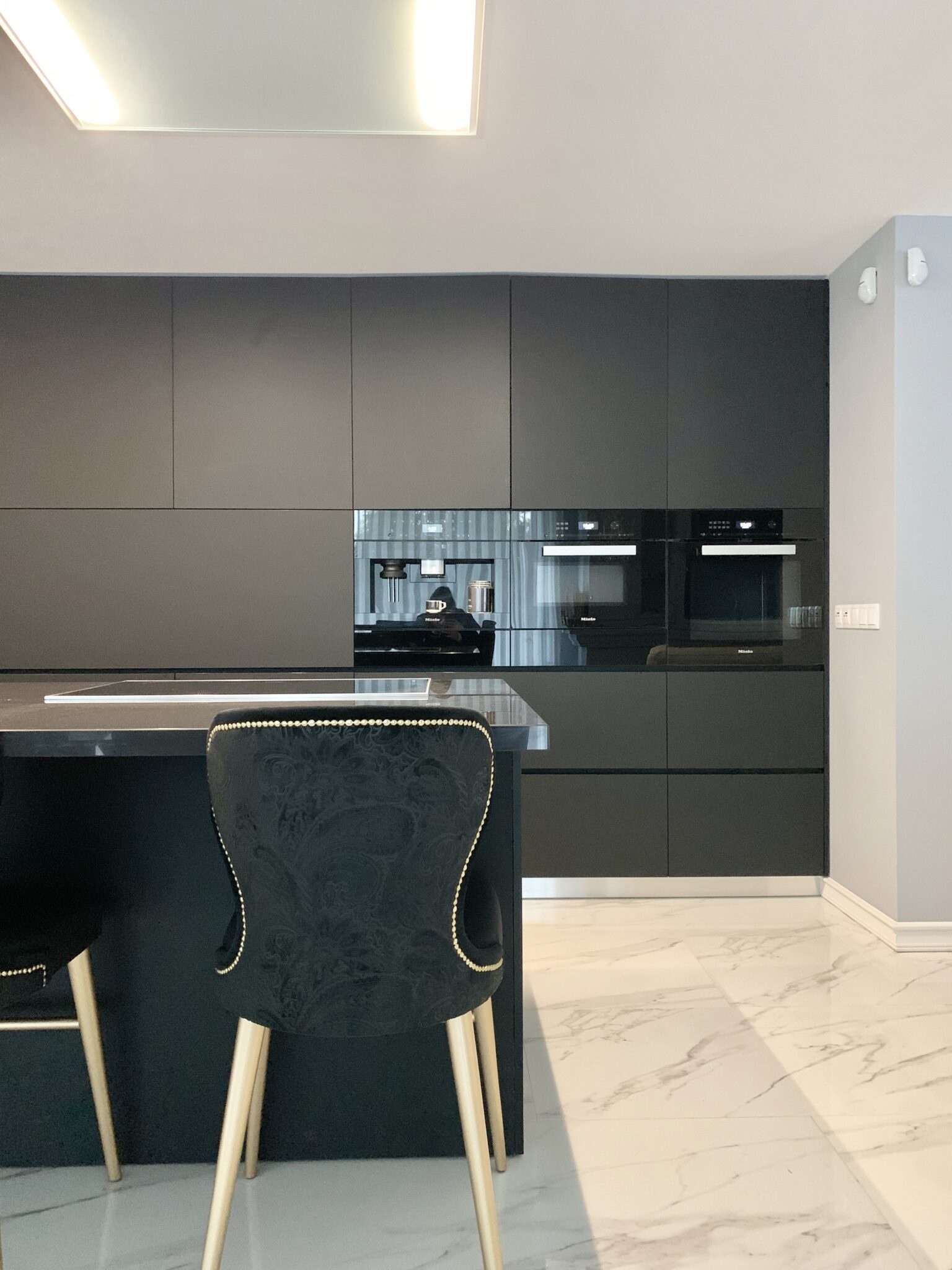 casa-lo-5