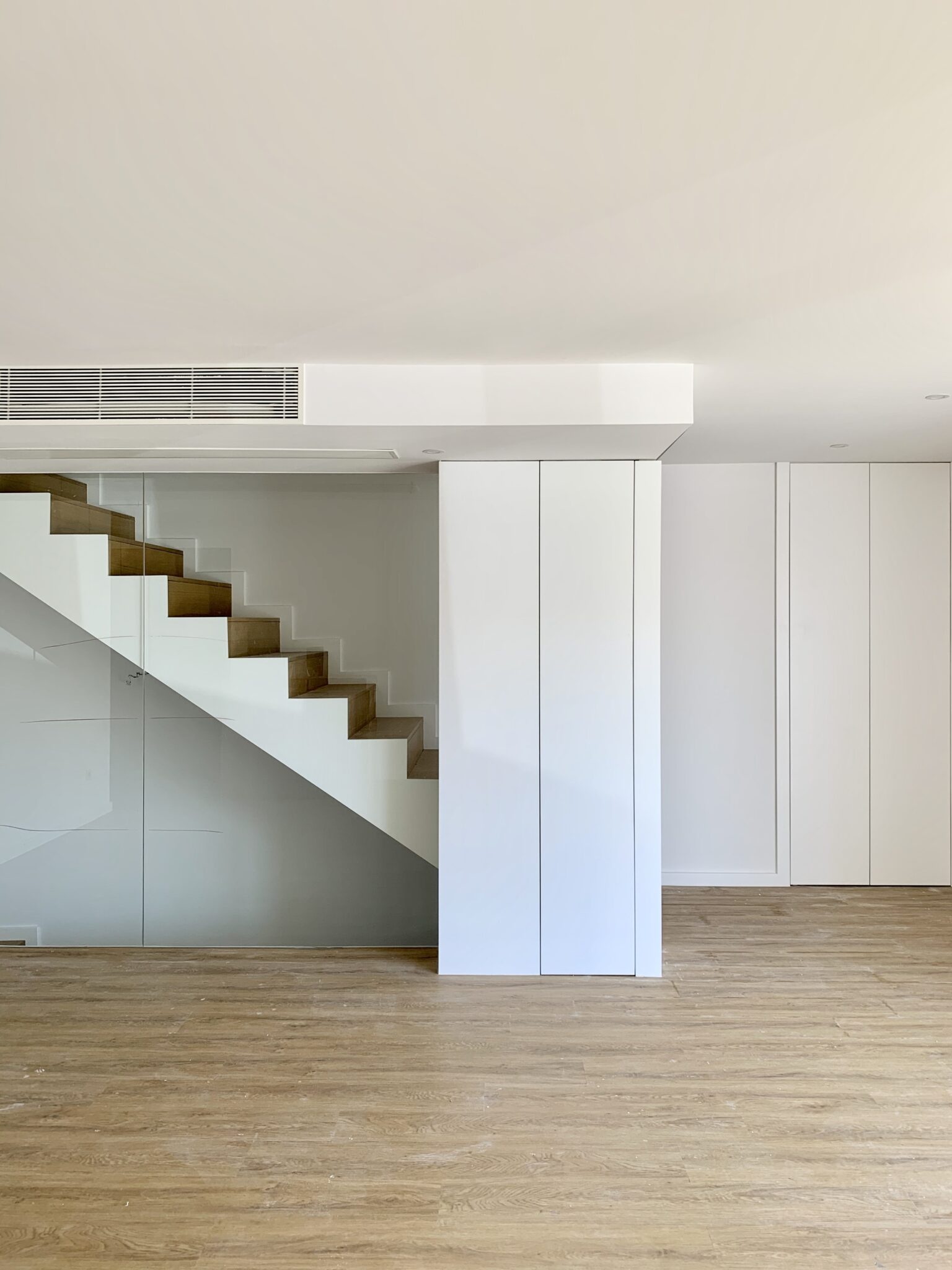 casa-aa-3