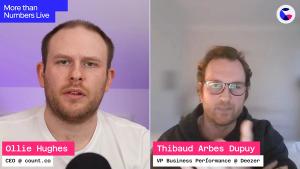 005_ Decisions Over Dashboards_ How Deezer Turns Analysts into Problem Solvers w_ Thibaud Arbes Dupuy.mp4_002