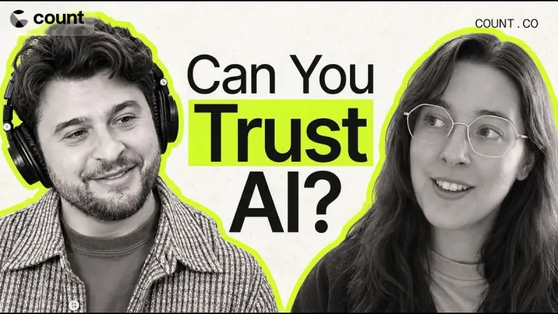How We Talked AI Into a UFO Cover-Up