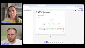 Why You Should Set Alerts to Monitor Changes &amp; Fluctuations in Your Tree Data