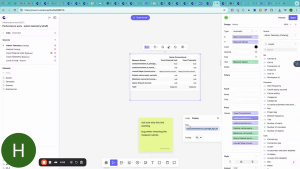 Performance work - admin telemetry [draft] – Count - 2 June 2025