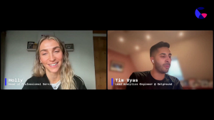 How collaboration powers migration