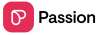 Passion