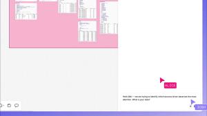 Count AI Promo - $20