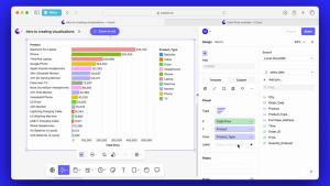 Getting Started with Visuals