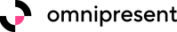 Omnipresent logo