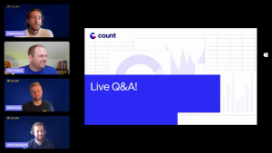 How to help stakeholders own and maintain their own data assets