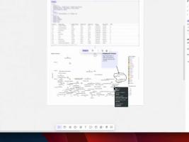 Cleo: Walking through a collaborative ad-hoc request in the Count canvas.