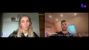 What changes has Count brought to the way data is used?