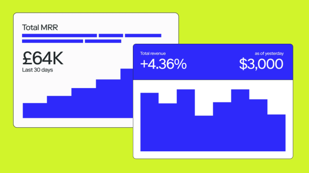 Visualizing Data