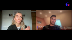 What I'd recommend to people considering moving from Looker