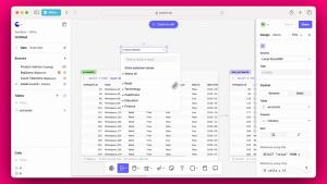 8. More on cells: Control and Python: Getting Started in Count