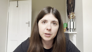 How Data Leaders Can Drive Alignment