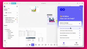 15. Support and next steps: Getting Started in Count