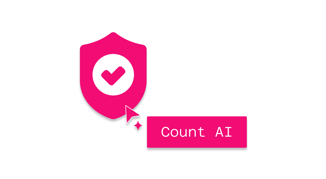 Build Trusted Context