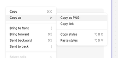 Copy a .png file to the clipboard